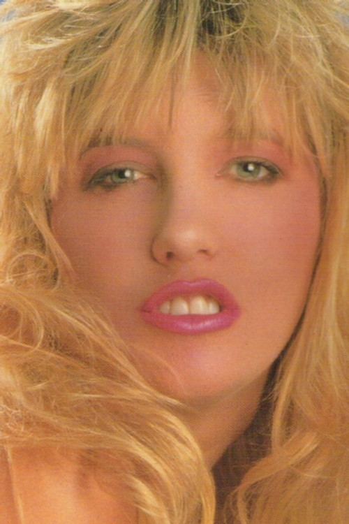 Tabitha Stevens as Brittany