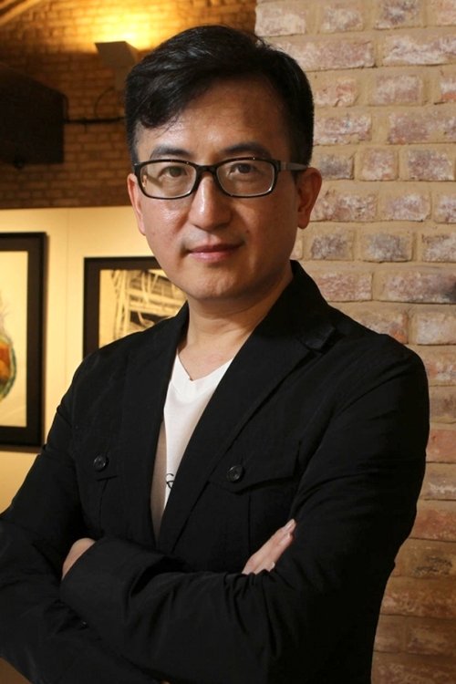 Ma Wing-Shing as Self