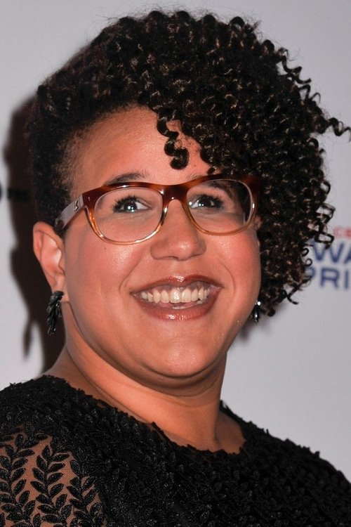 Brittany Howard as