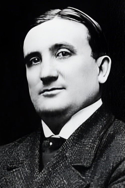 Leighton Stark as Mac Williams