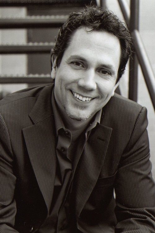 Hamish McEwan profile photo