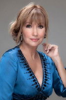 Gilda Haddock as Sara Rodríguez