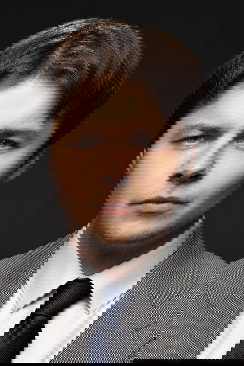 Brendan Meyer as Little Brat