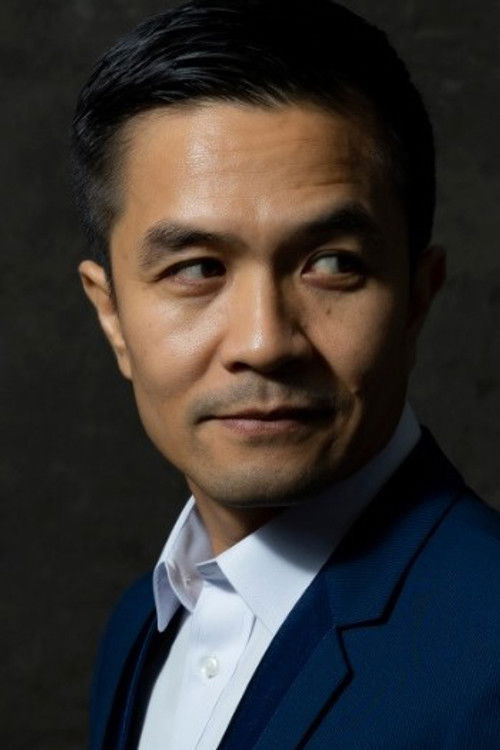 Khamhou Phanludeth as Nammon's Father