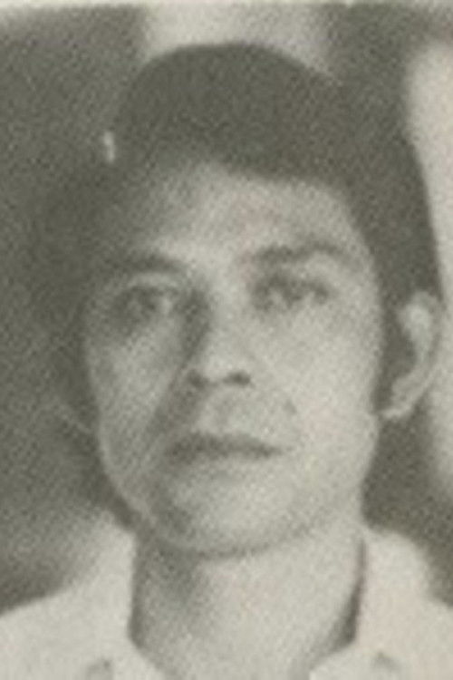 T.B. Maulana Husni as