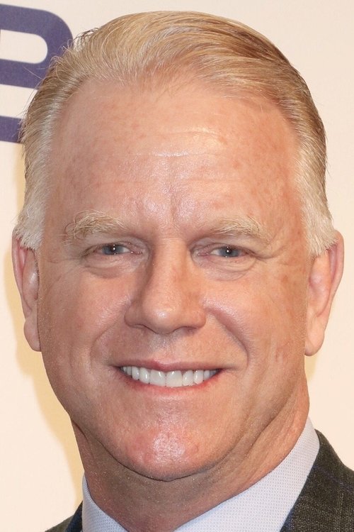 Boomer Esiason as Self