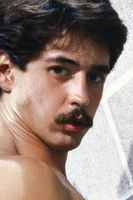 Mike Cole as (archive footage)