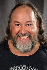 Joshua Littell as Sir Samurai