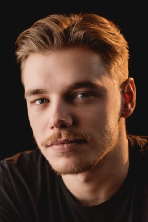 Mantas Bendžius as Ilgšis Artūrka