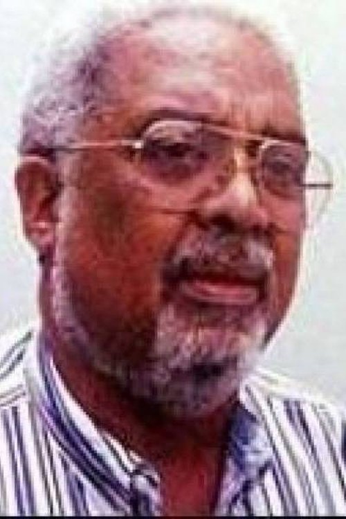 Hervé Denis as Christophe