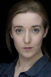 Muireann Ní Raghallaigh as Mairéad