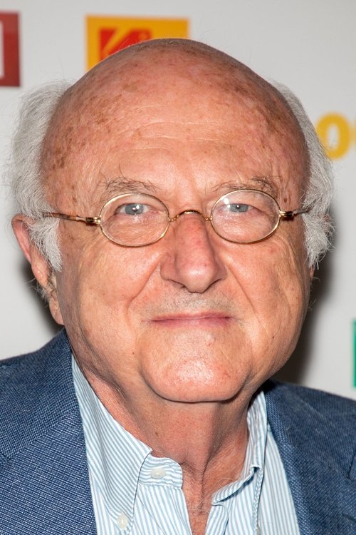 Vladimir Cosma as Self - Composer