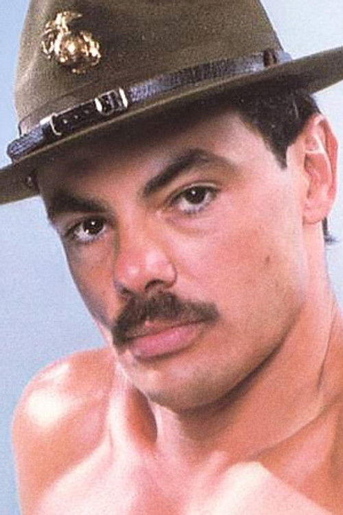 Peter Barrie as (segment "Triple Treat")