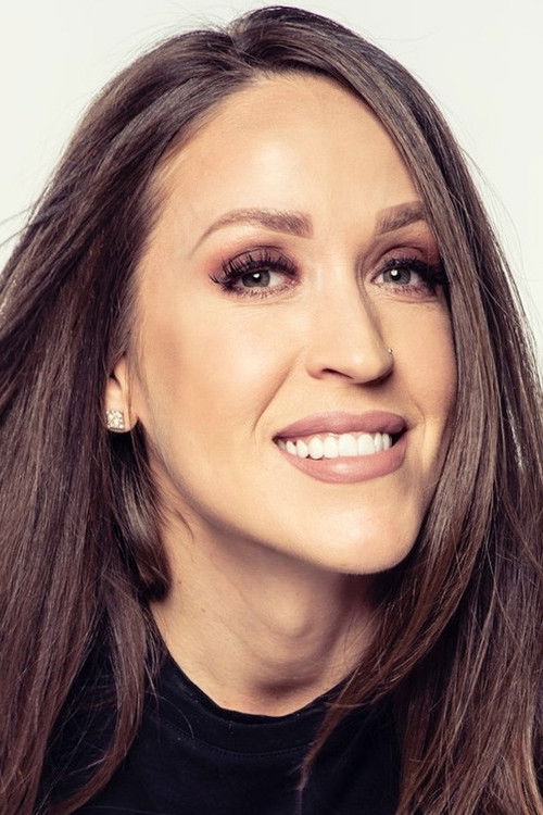 Rachel Bradley as Margie