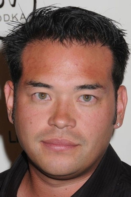 Jon Gosselin as Self
