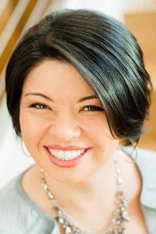 Sharon Martin as Narrator (voice)