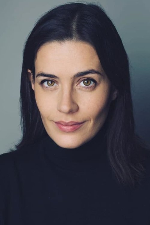 Lorena Franco as Laura Costa