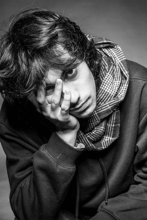 Gabriel Silva as Himself