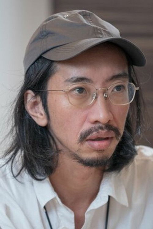 Toshiyuki Tanaka as