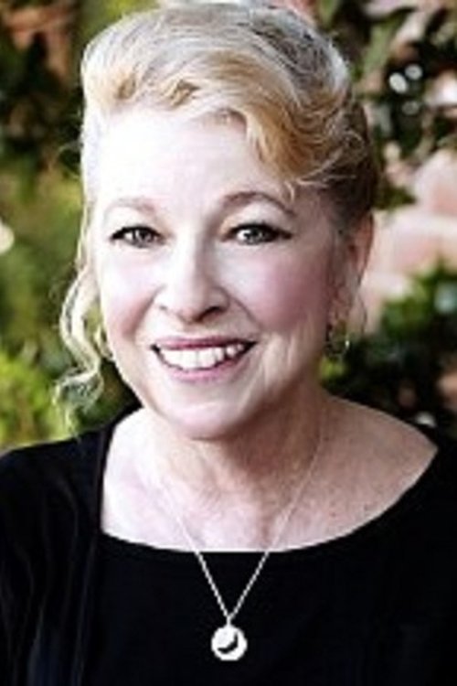 Mary Rings as Mother in Park