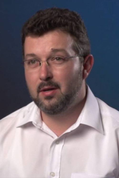 Zoran Bugarski as Himself