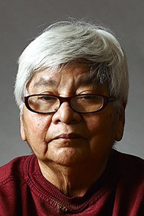 Morup Namgyal as Thata