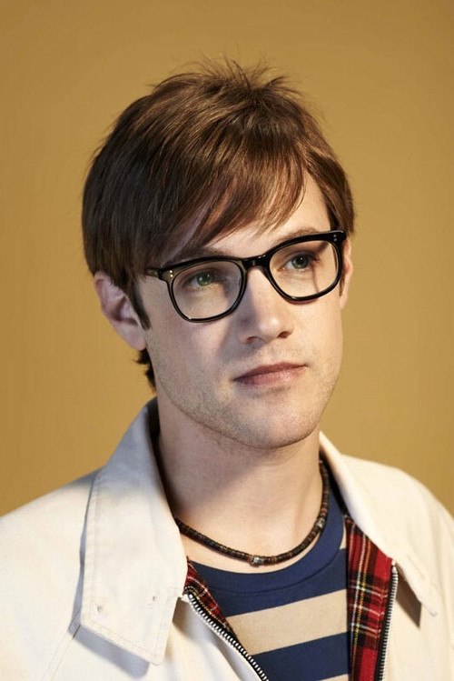 Dan Cohen as Militaire 2