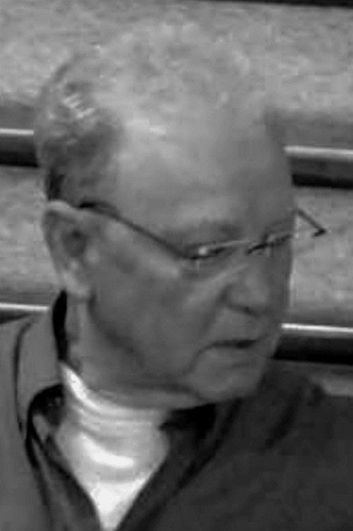 Kazimierz Kessler as