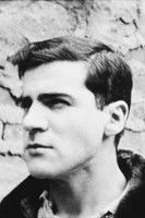 Willard Maas profile photo