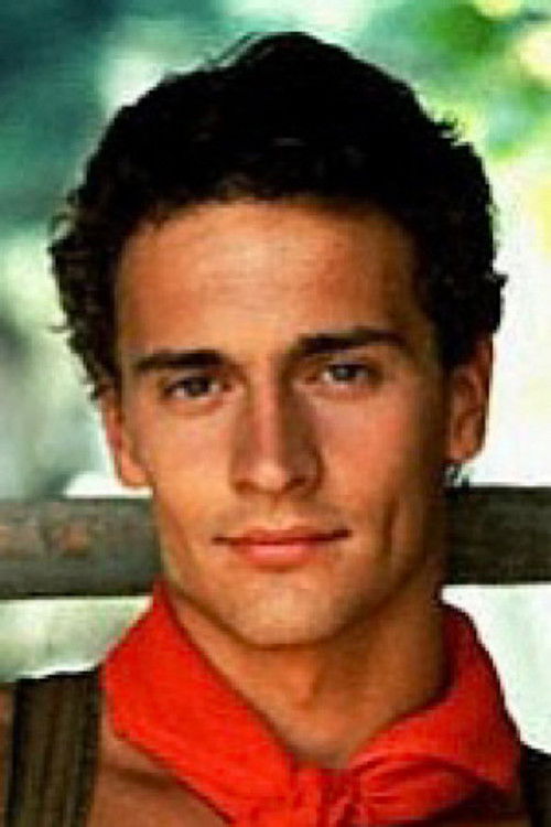 Marty Beavins as (no Sex)