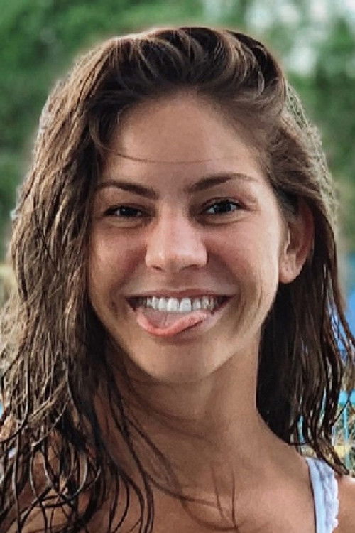 Avril Mathie as Self