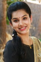 Adithi as Hema