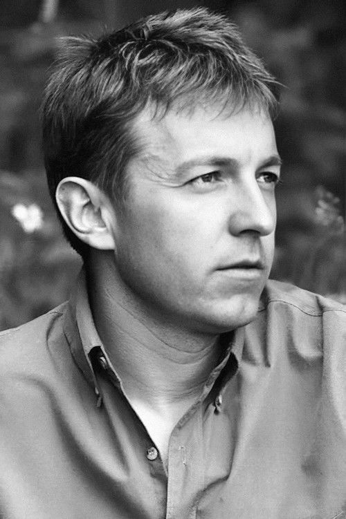 Tomaž Humar as Self