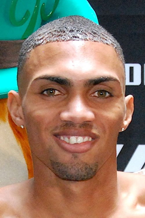 Charlie Clemente as Self