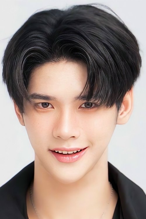 Chaiyapat Jampasin profile photo