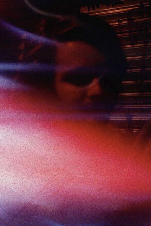 João Pedro Albuquerque as Torquato, O Fantasma da Soda