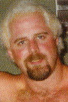 Michael Davis as Mike Davis