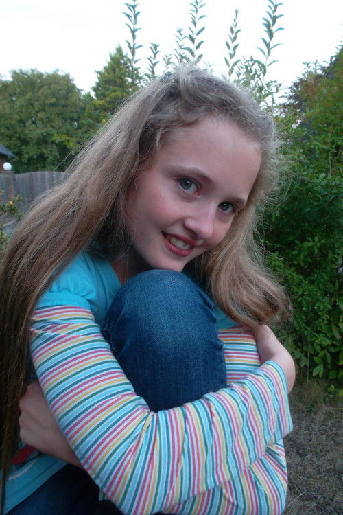 Zipporah Mertens as Kosima