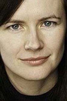 Eilidh Rankin as Alice (voice)