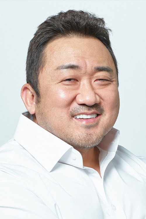 Don Lee profile photo