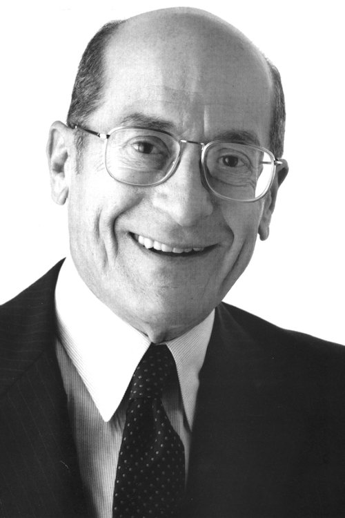 David Sheiner as Frank Novack