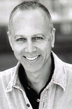 James Purcell as Kimberly's Dad