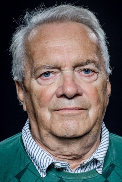 Zdzisław Wardejn profile photo