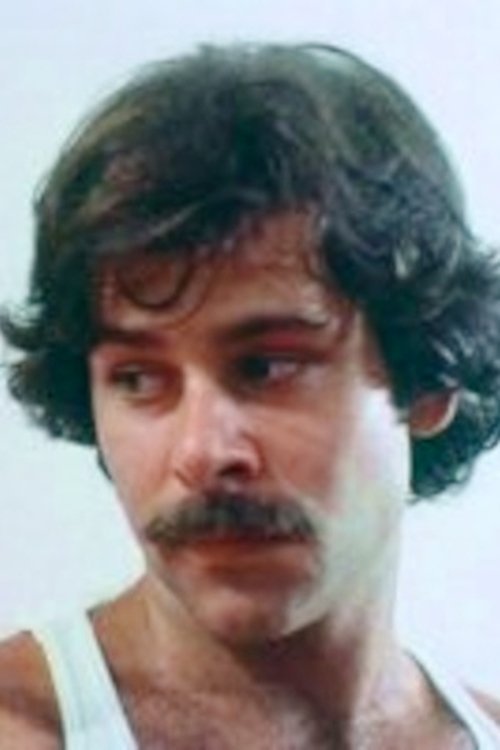 Jeff Lyle as (archive footage)