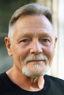 Edward Heeley as Reporter #2