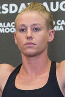 Alexa Conners as Herself