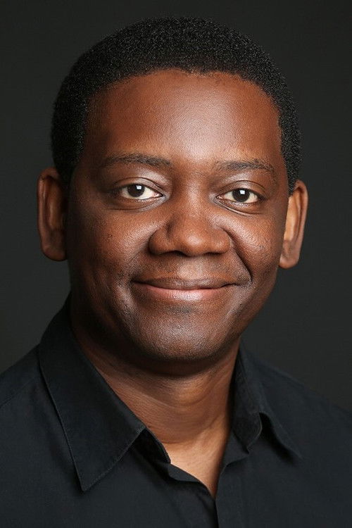 Jimmy Roca as Guardia civil