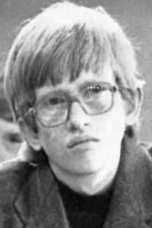 Anton Narkevich as Pavlov