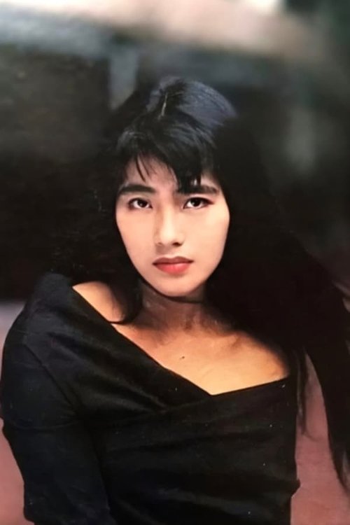 Joyce Ni Shu-Chun as