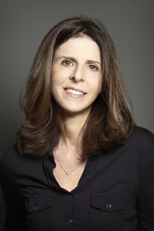 Amy Ziering as Self - Interviewer